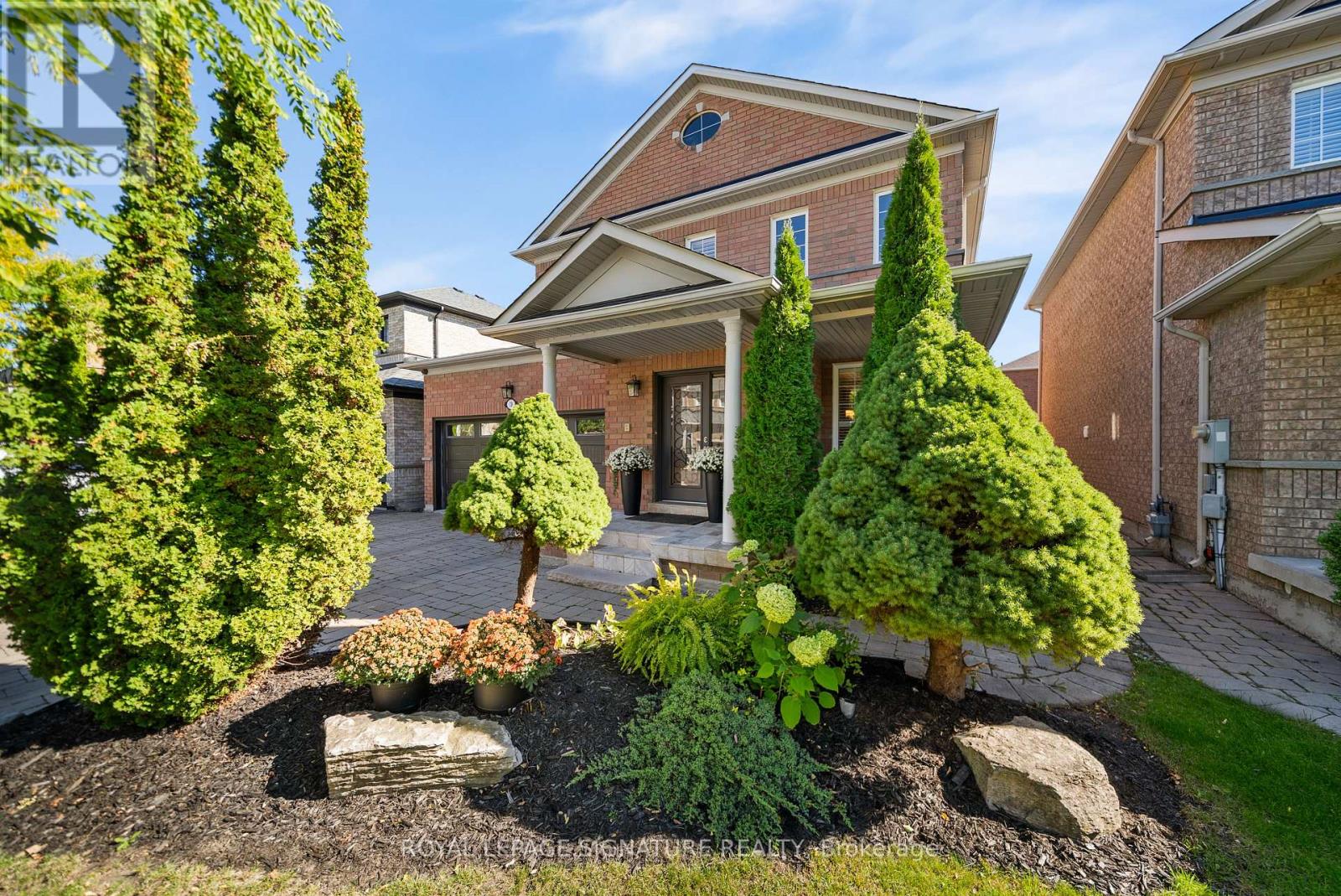 19 Dace Drive Photo de la propriété 1