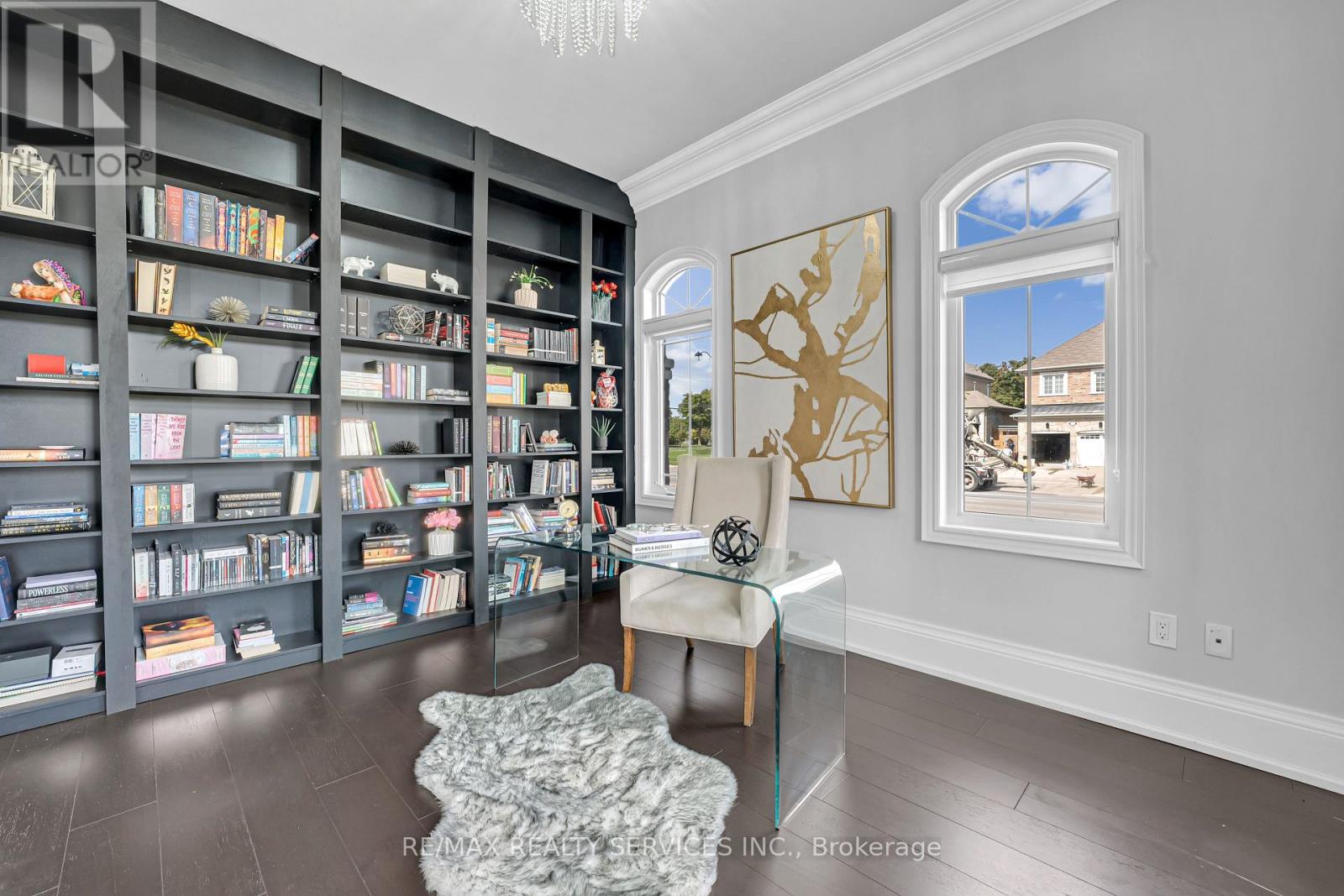 22 Giant Cedars Court Property Photo 4