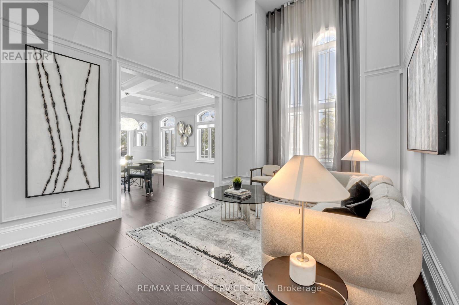 22 Giant Cedars Court Property Photo 6