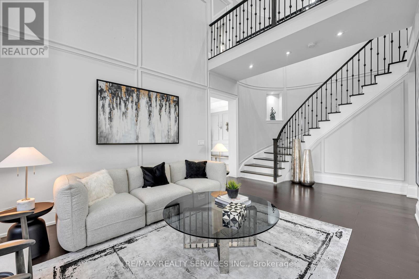22 Giant Cedars Court Property Photo 7