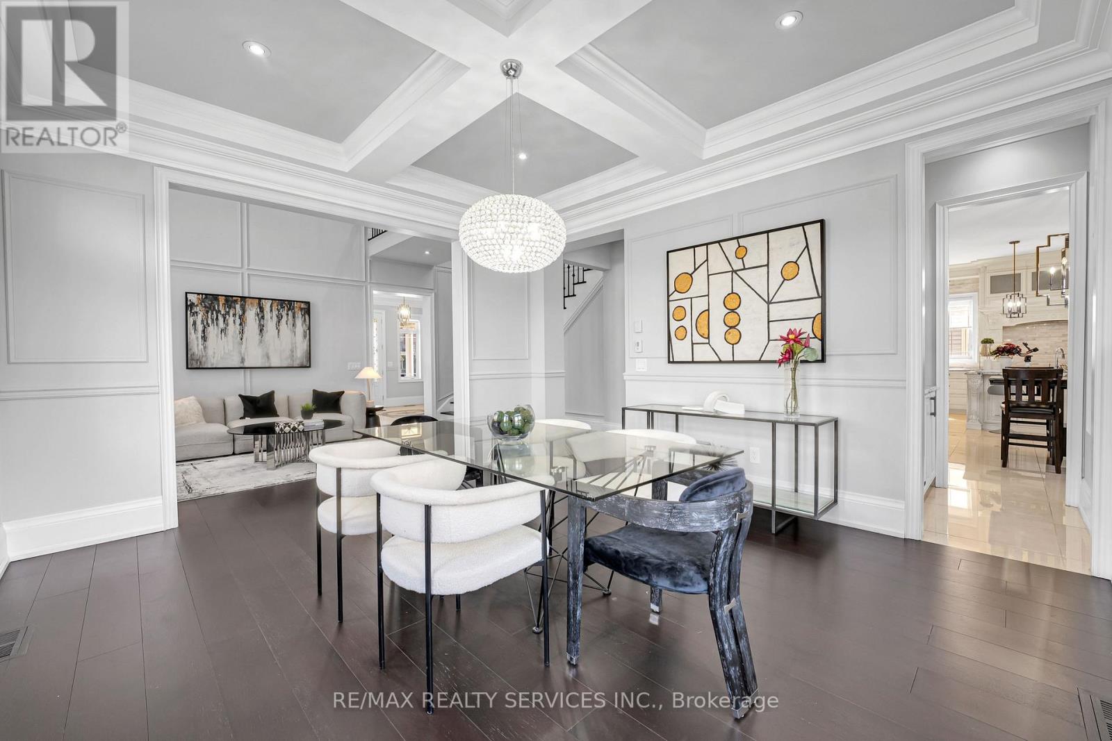 22 Giant Cedars Court Property Photo 9