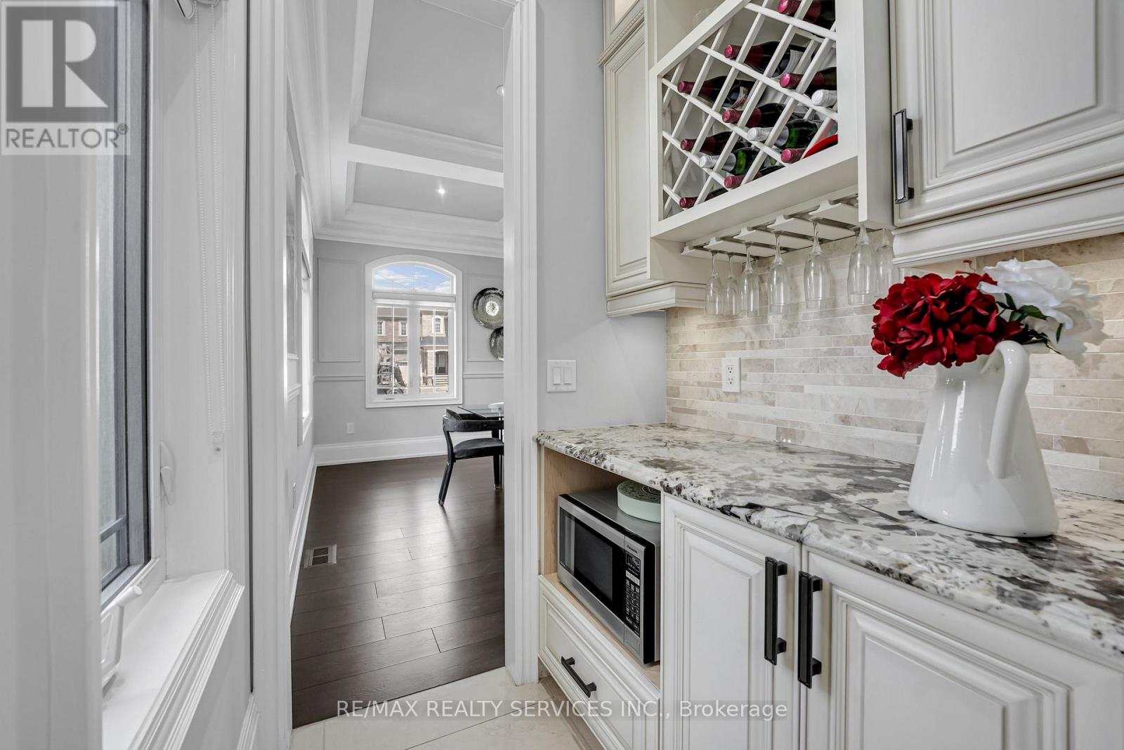 22 Giant Cedars Court Property Photo 10