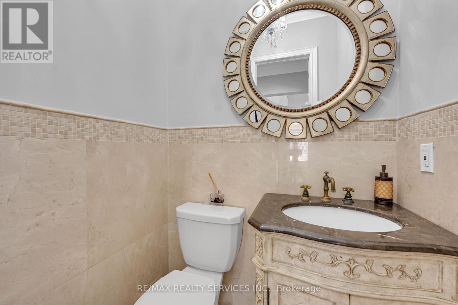 22 Giant Cedars Court Property Photo 16