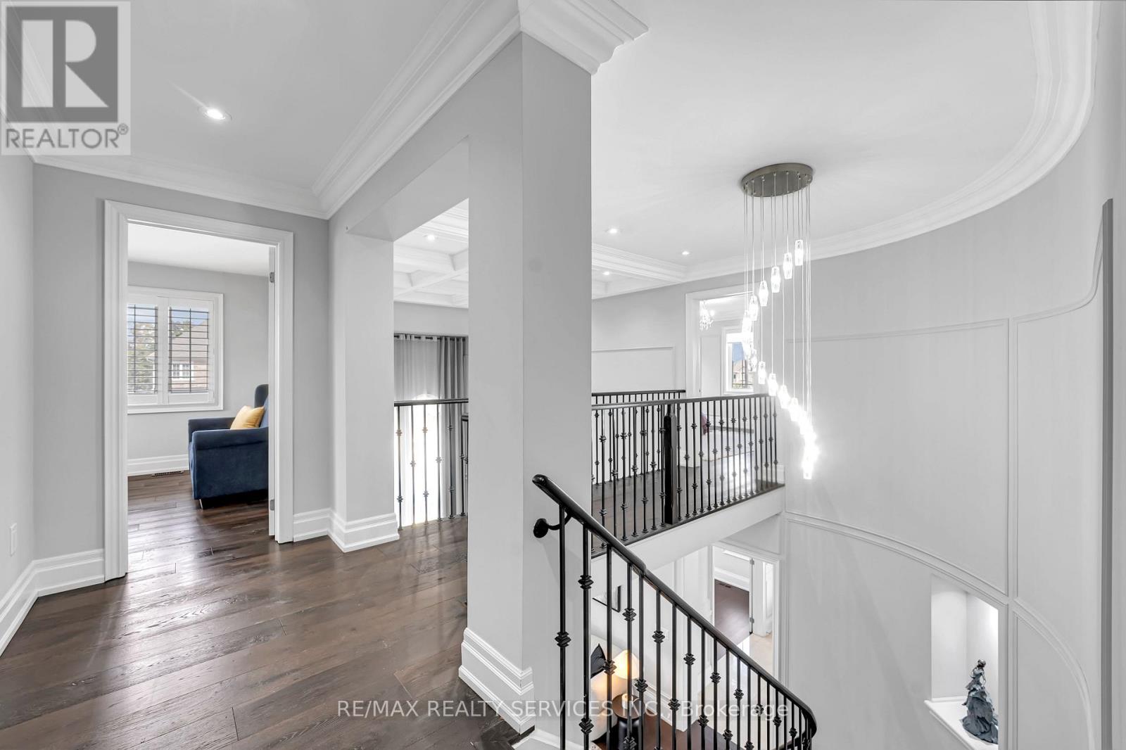 22 Giant Cedars Court Property Photo 17