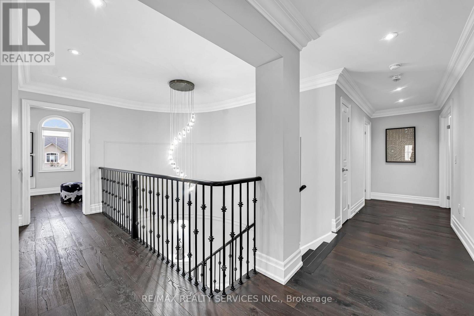 22 Giant Cedars Court Property Photo 18