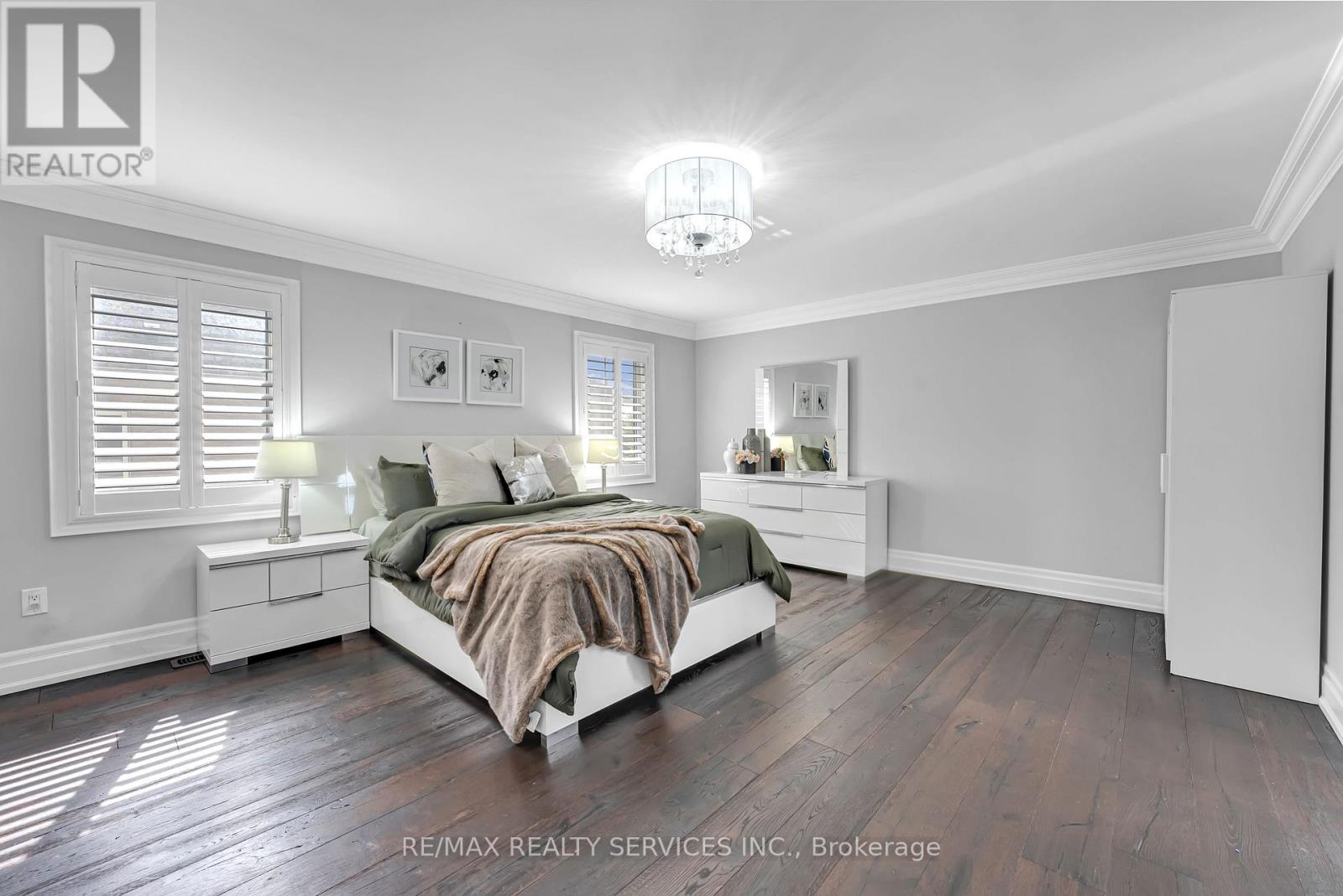 22 Giant Cedars Court Property Photo 19