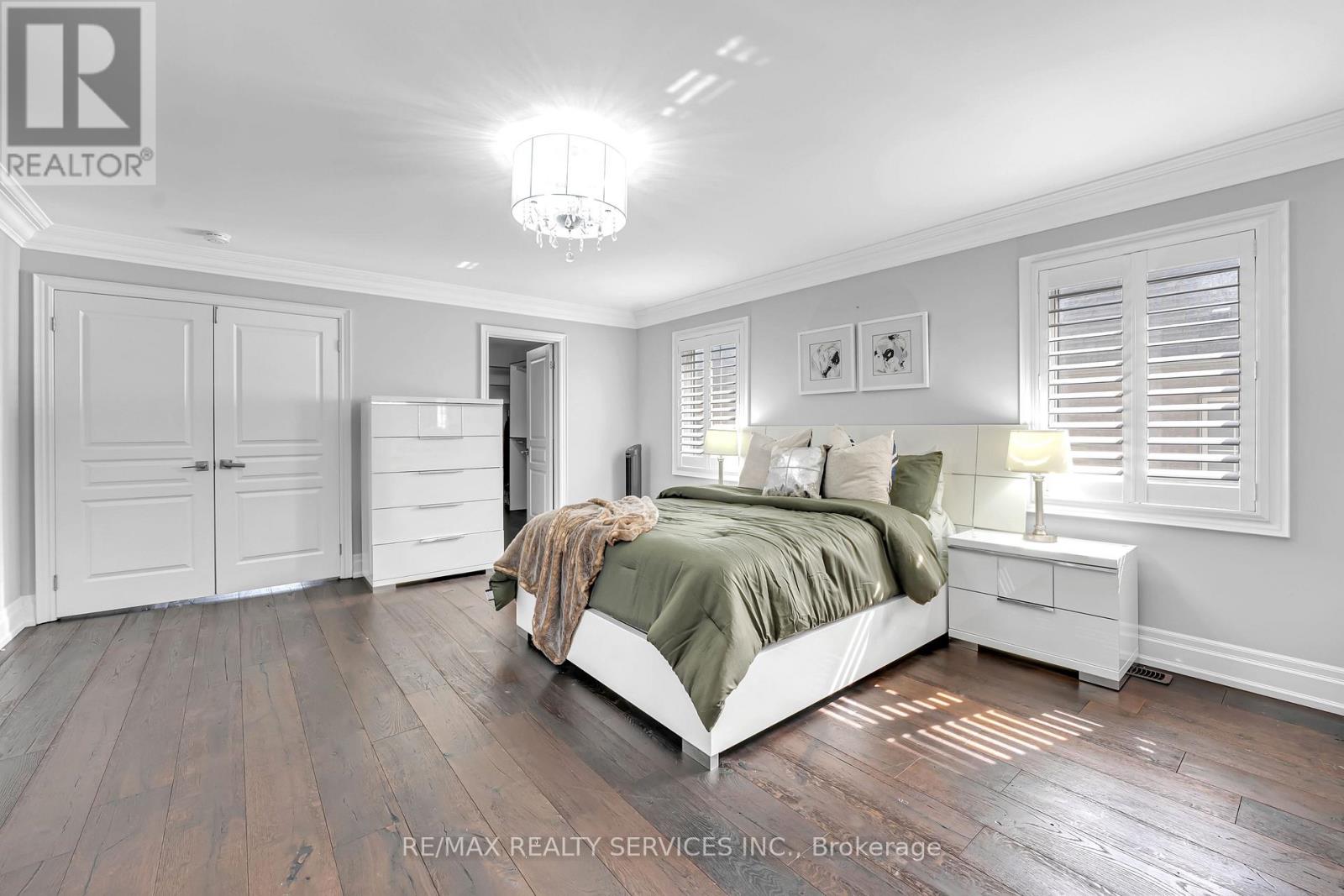 22 Giant Cedars Court Property Photo 20