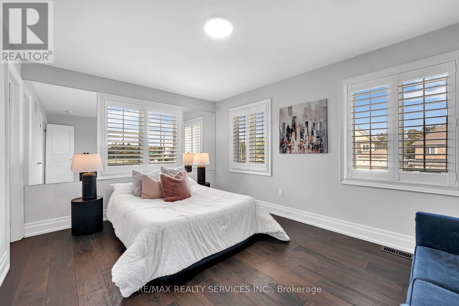 22 Giant Cedars Court Property Photo 24
