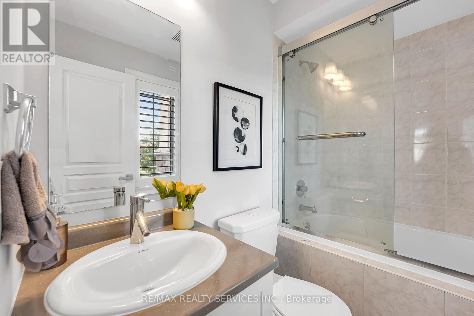 22 Giant Cedars Court Property Photo 25