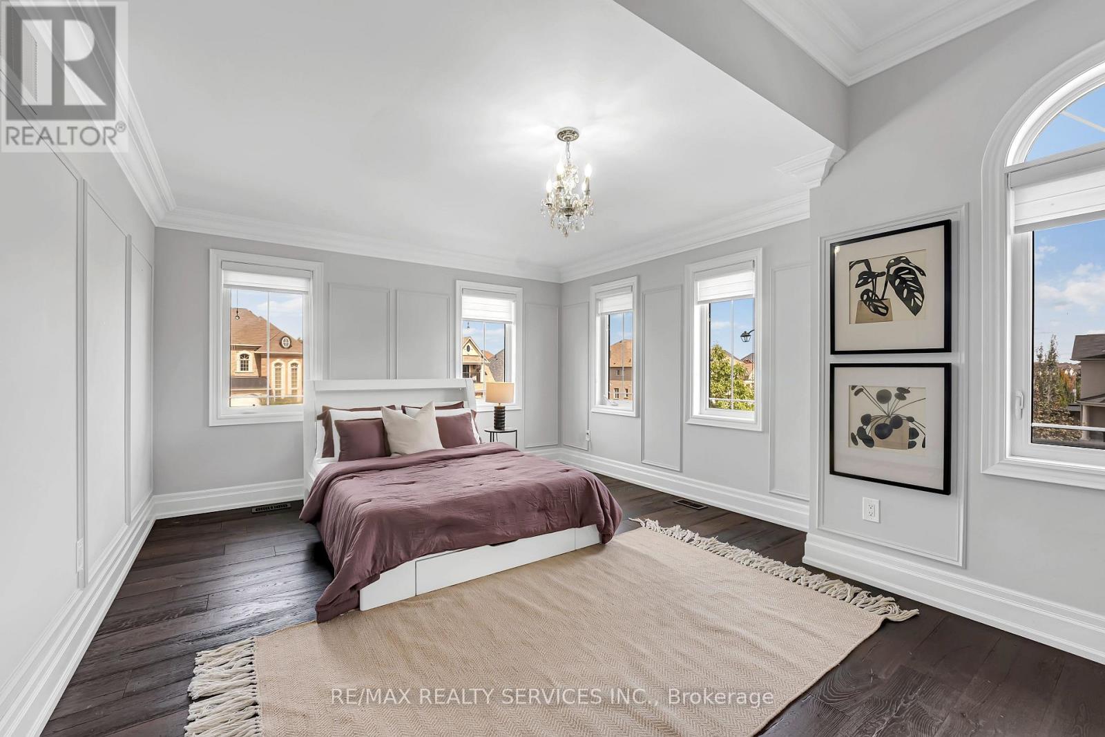 22 Giant Cedars Court Property Photo 26
