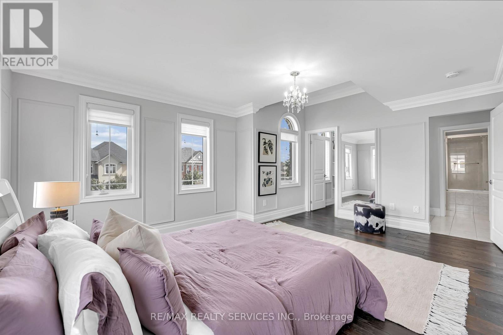 22 Giant Cedars Court Property Photo 27