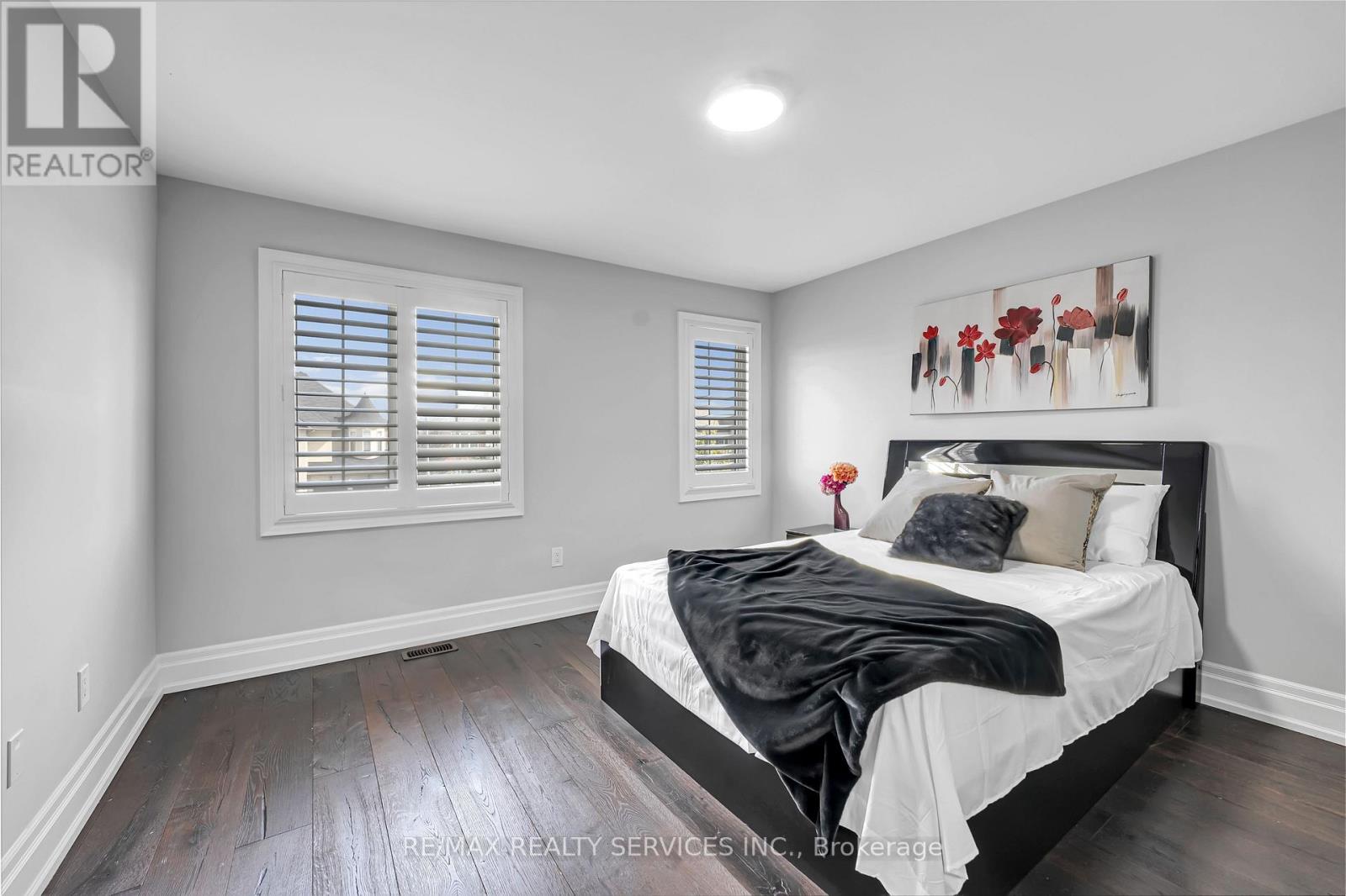 22 Giant Cedars Court Property Photo 30