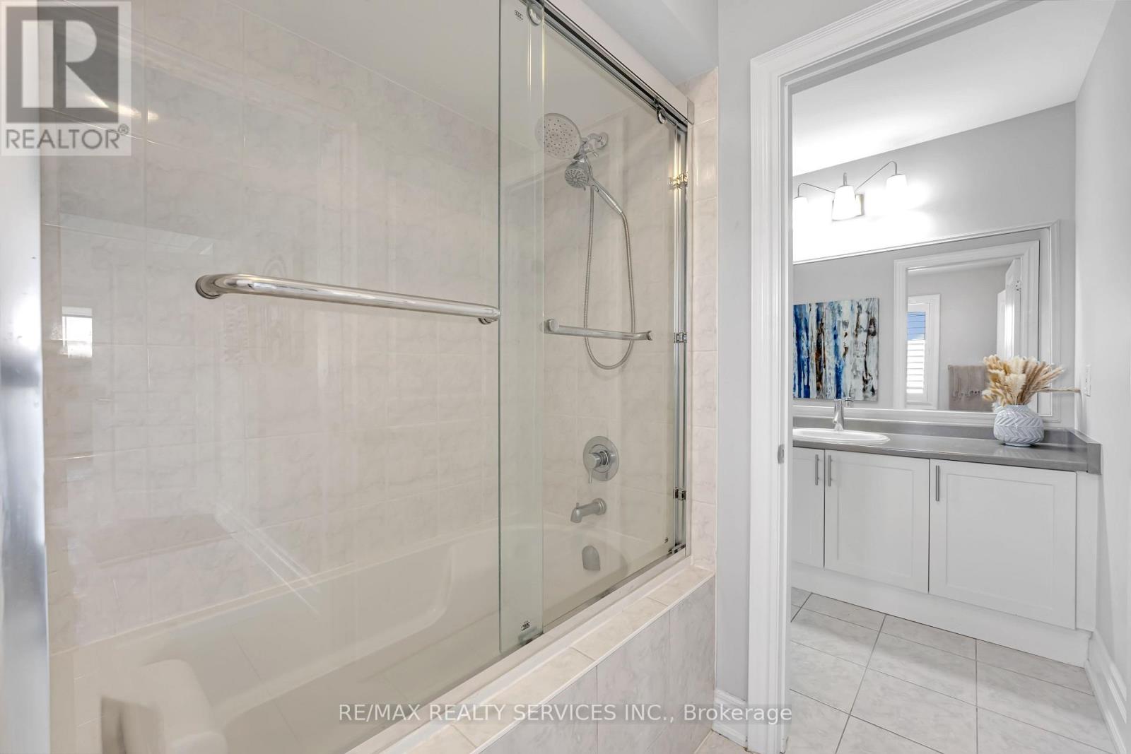 22 Giant Cedars Court Property Photo 31
