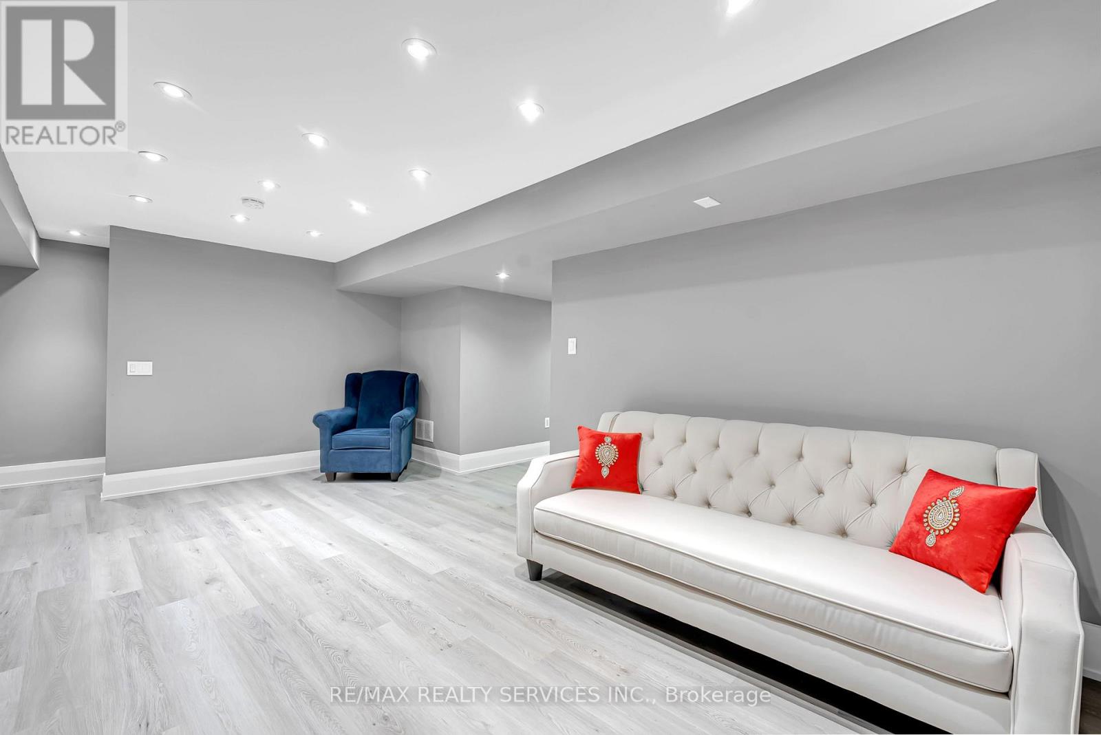 22 Giant Cedars Court Property Photo 33