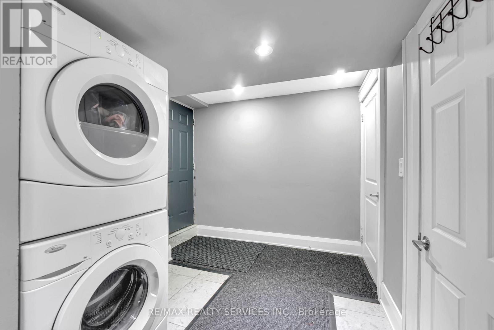 22 Giant Cedars Court Property Photo 37