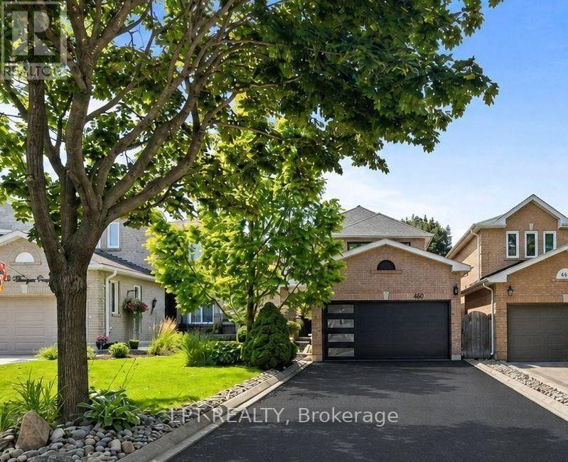416 Flanagan Court Property Photo 1