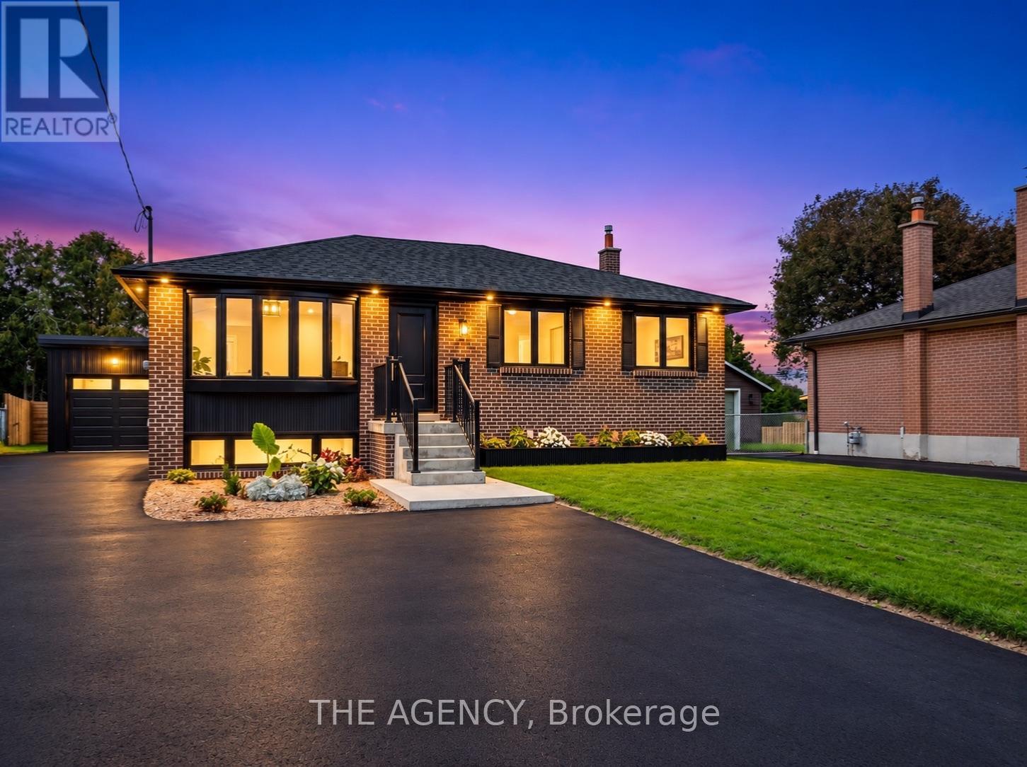 26 Webster Drive Property Photo 1