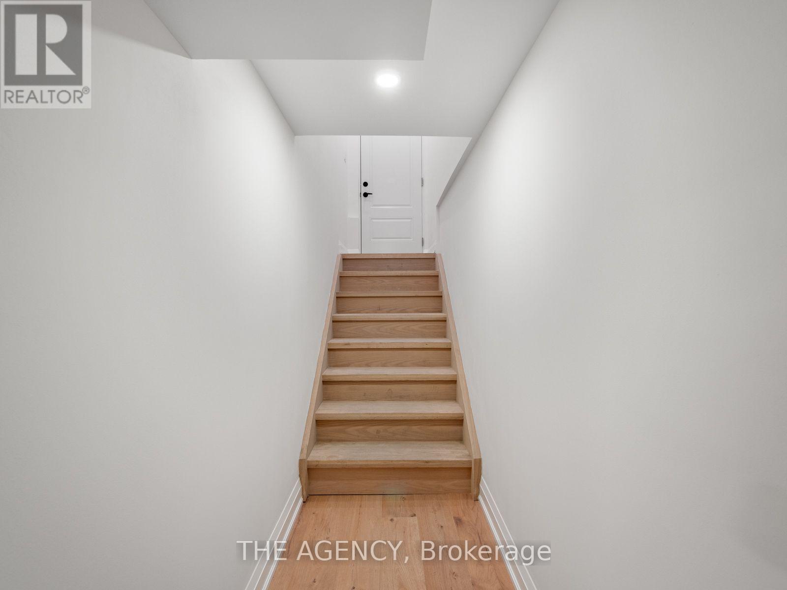 26 Webster Drive Property Photo 31