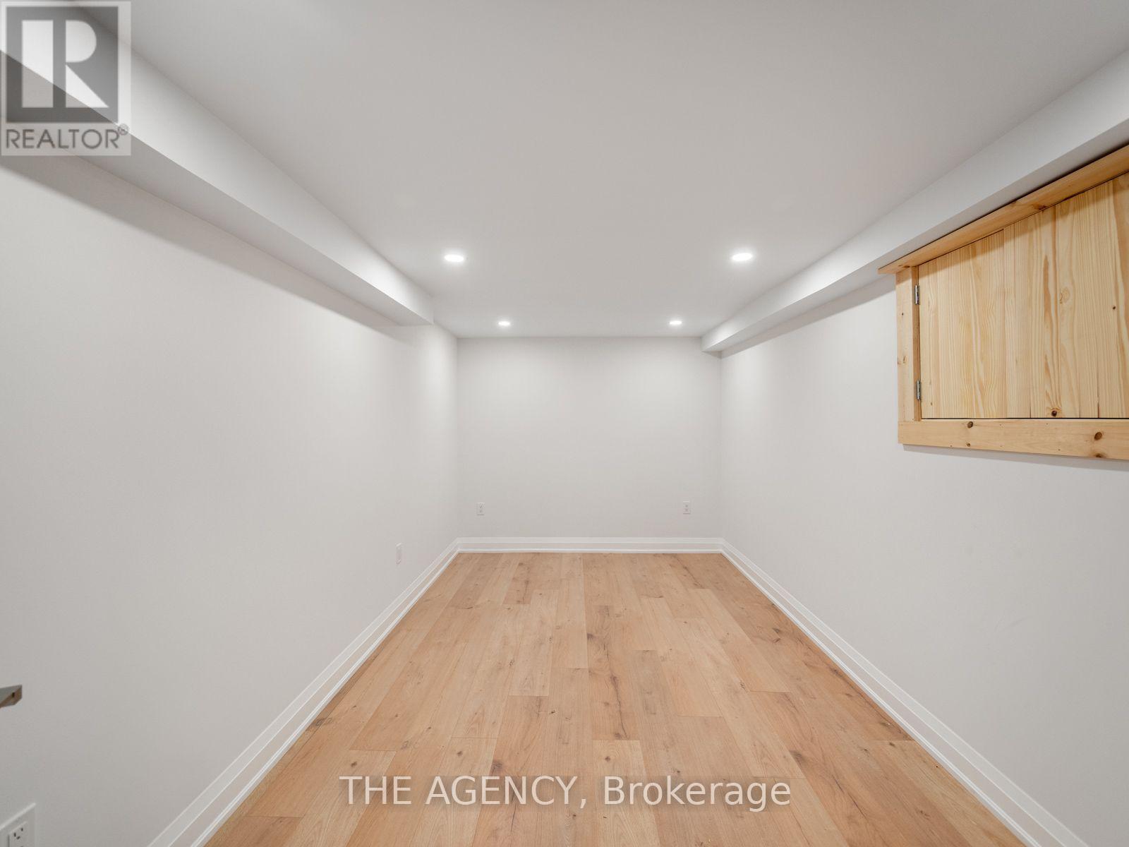 26 Webster Drive Property Photo 38