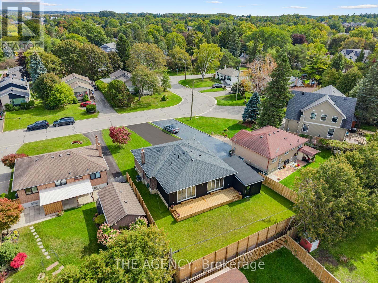 26 Webster Drive Property Photo 44