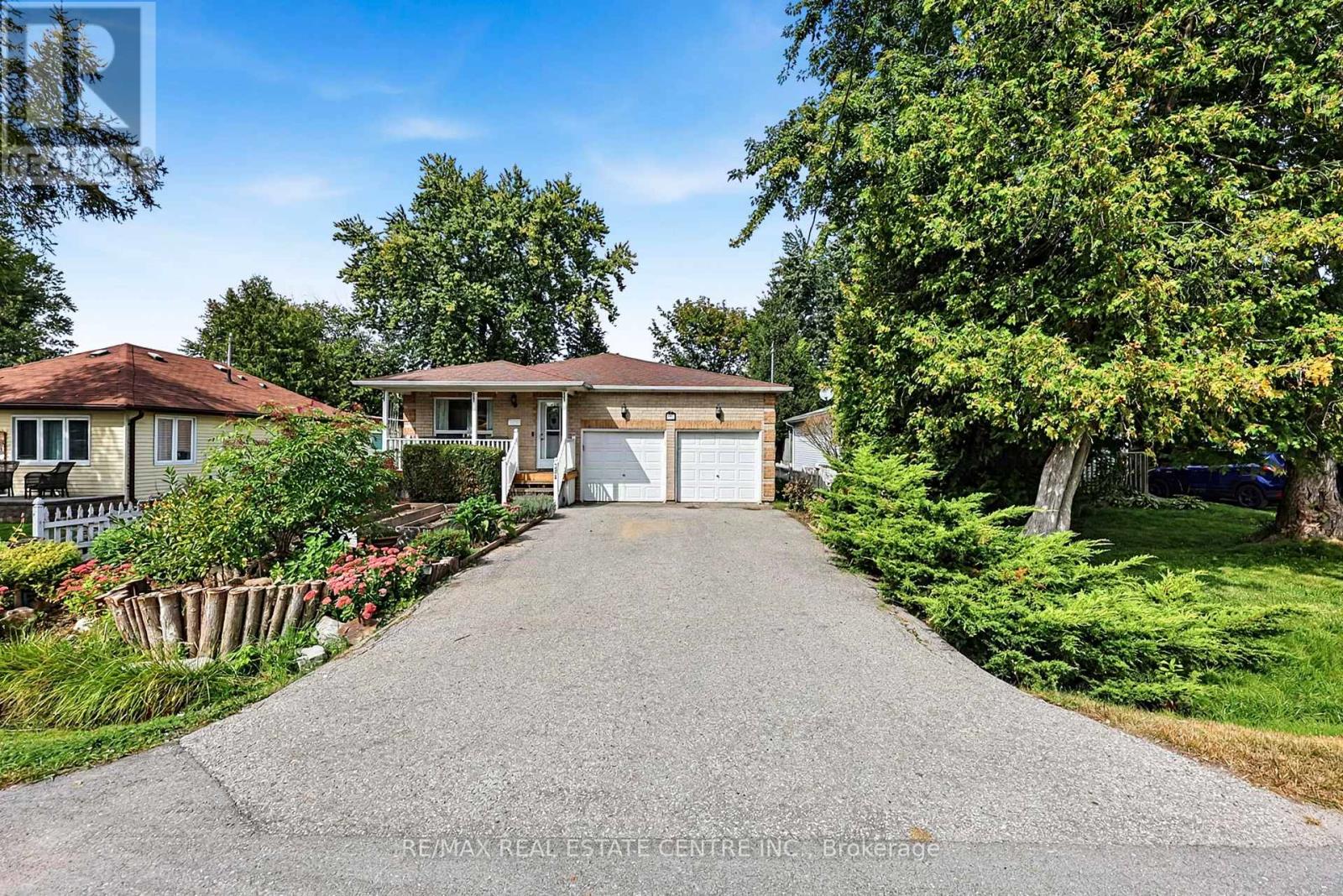 284 Woodycrest Avenue Photo de la propriété 1
