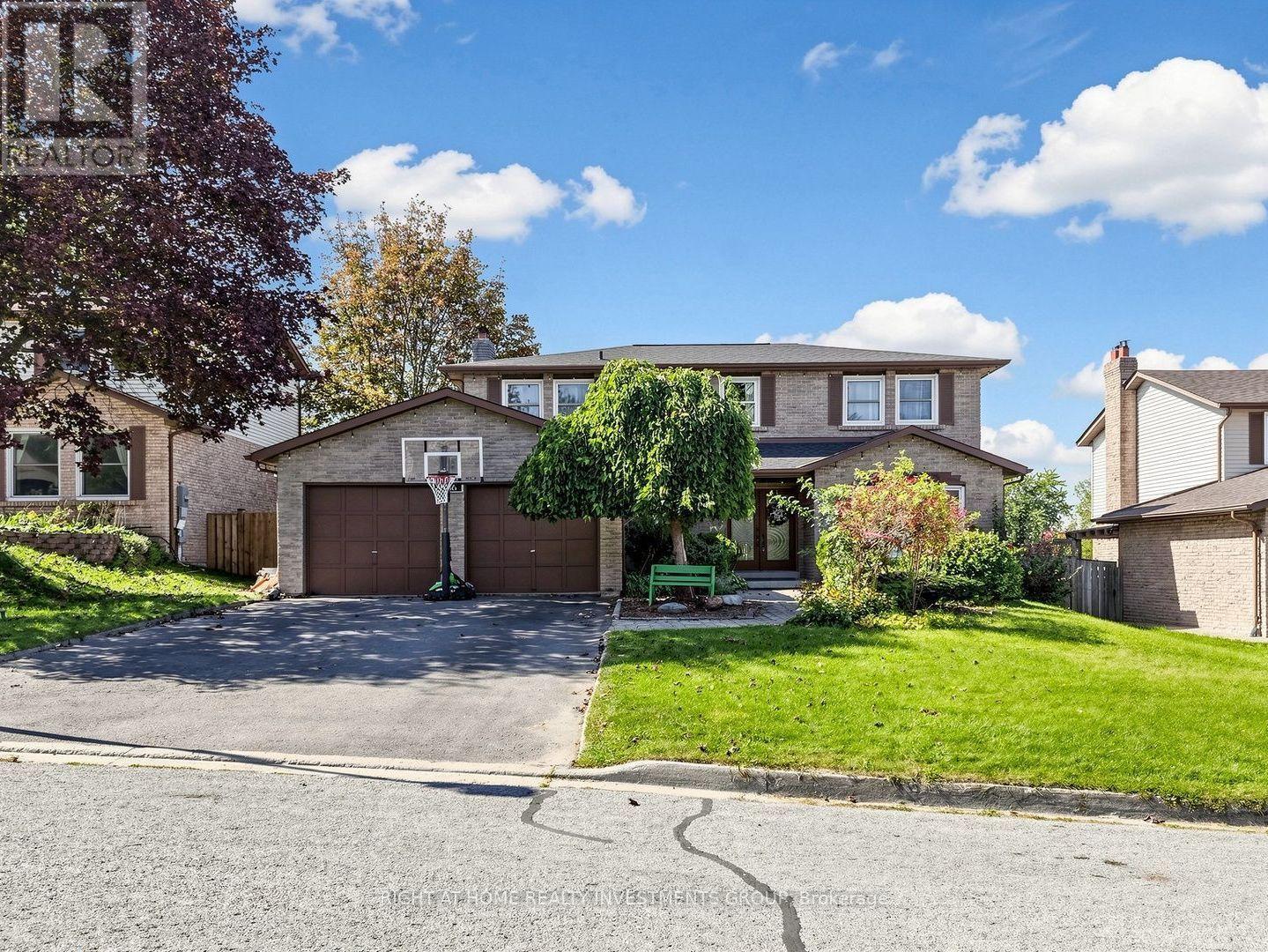 86 BURLING PLACE Property Photo 1
