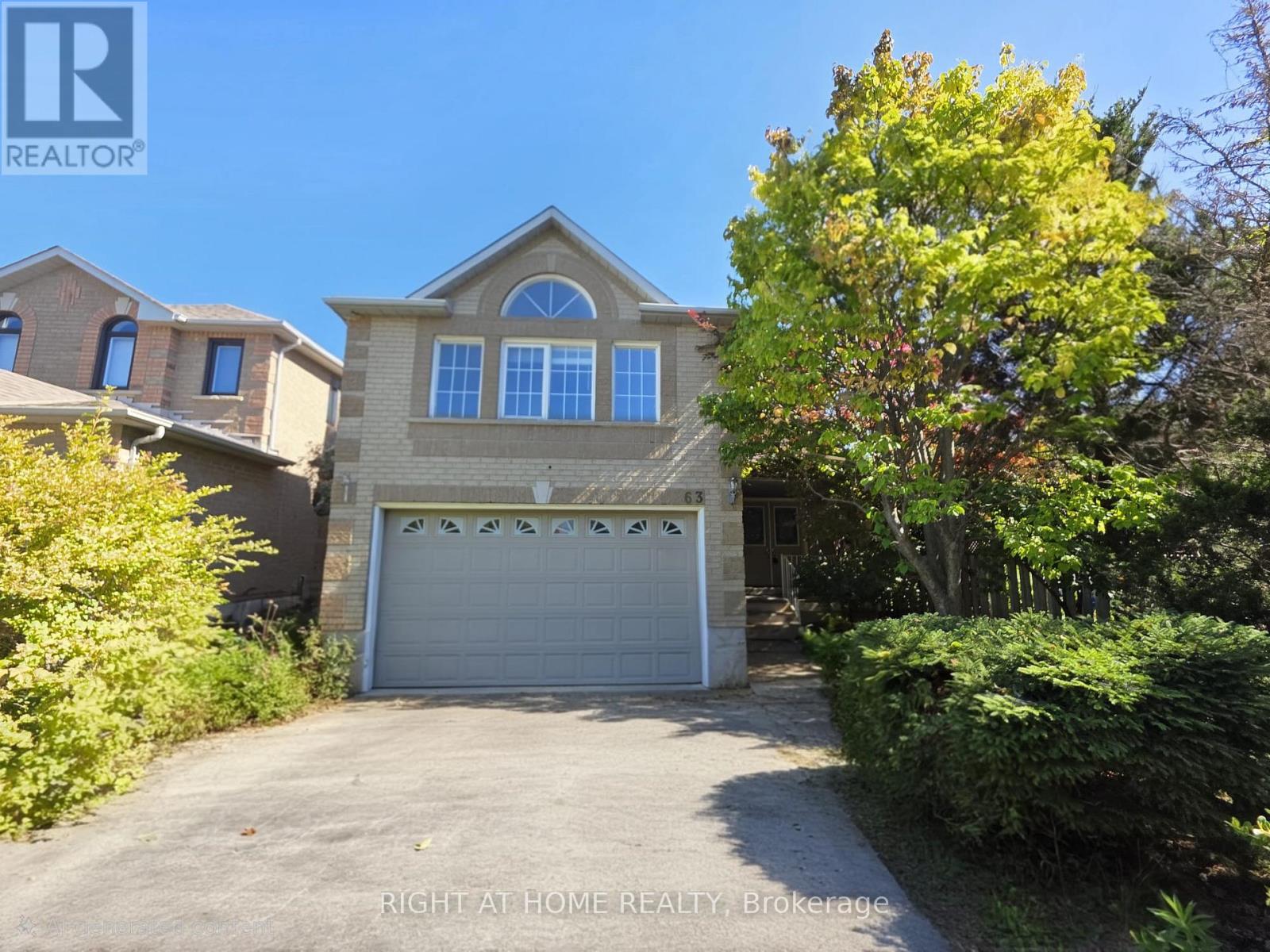 63 SUNRIDGE STREET