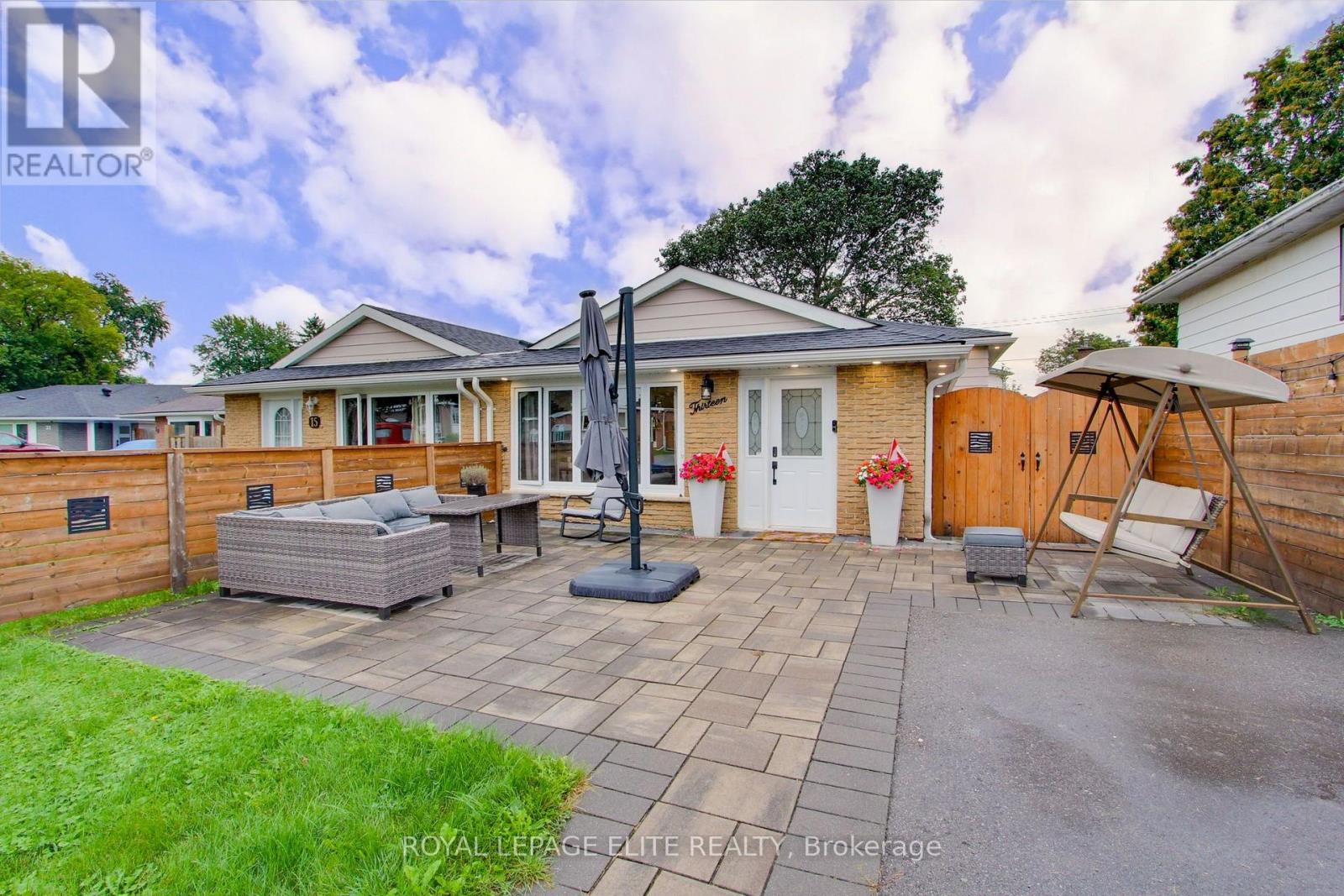 13 Alphonsus Court Property Photo 2