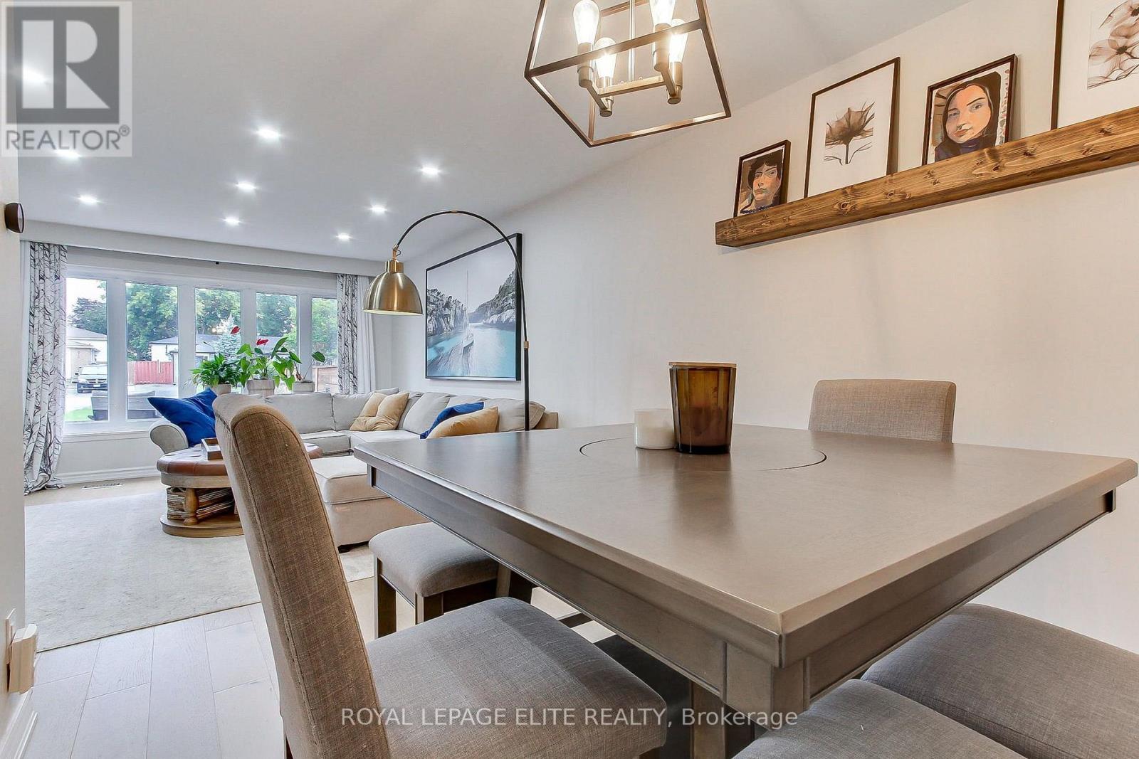 13 Alphonsus Court Property Photo 8