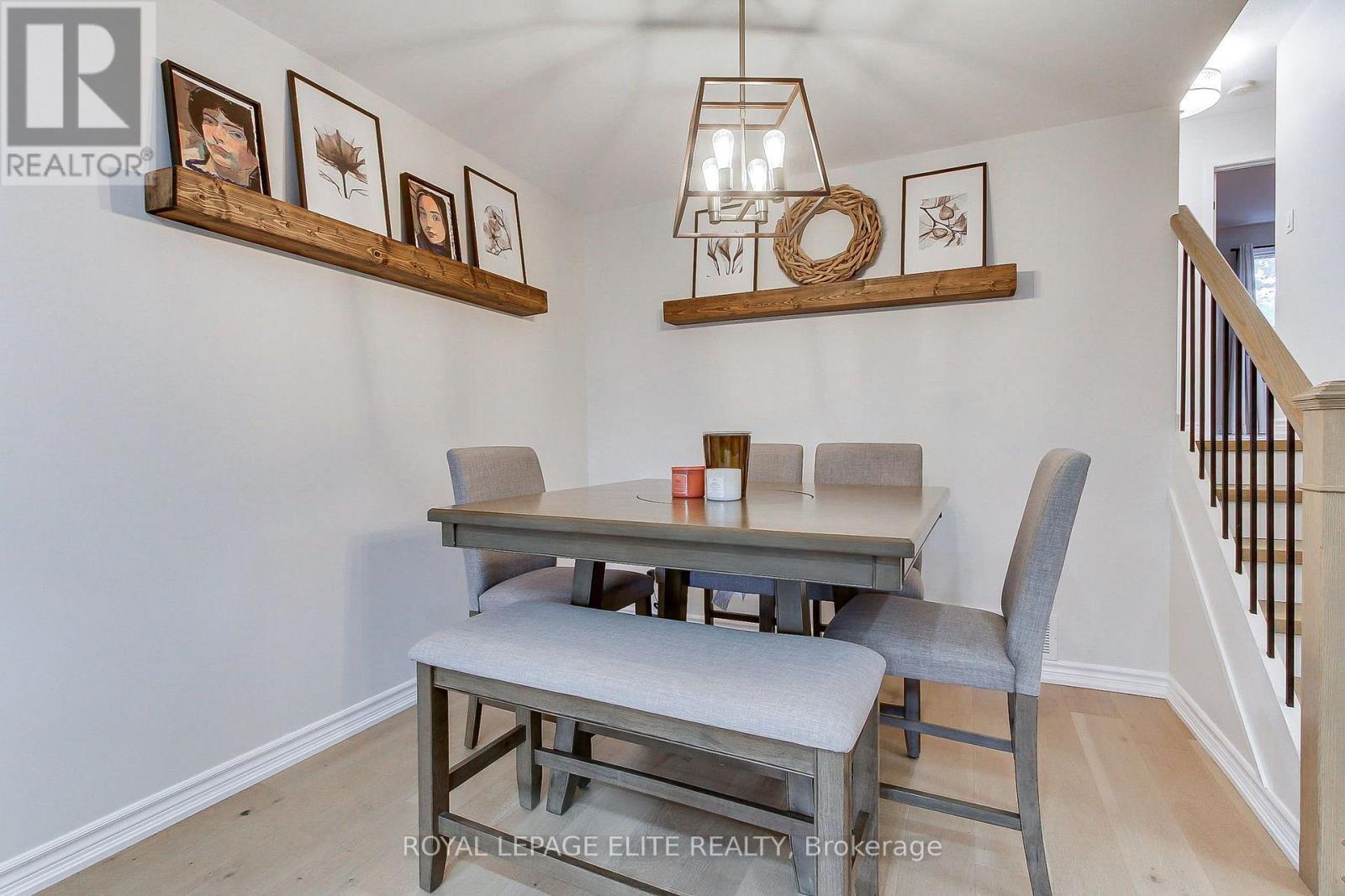 13 Alphonsus Court Property Photo 10
