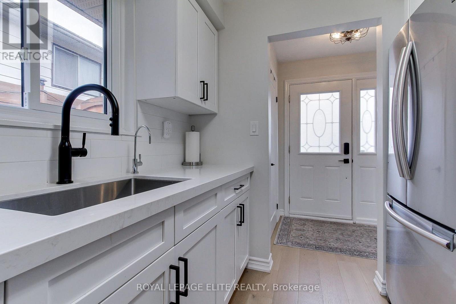 13 Alphonsus Court Property Photo 13