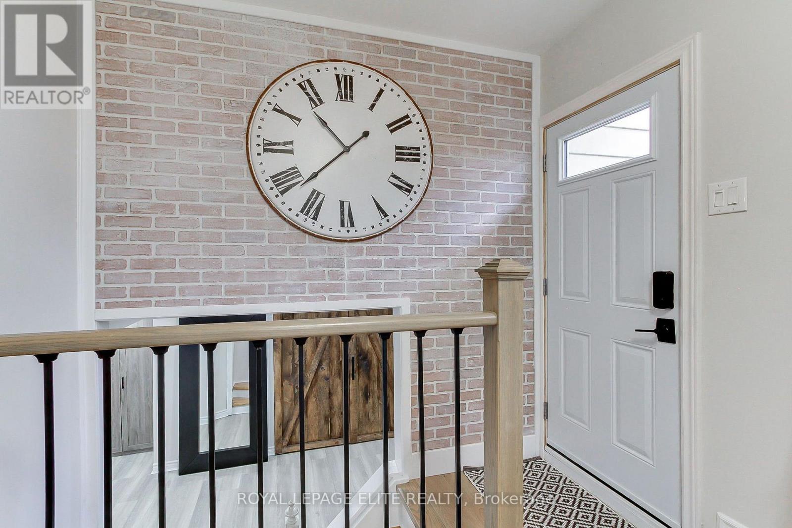 13 Alphonsus Court Property Photo 19