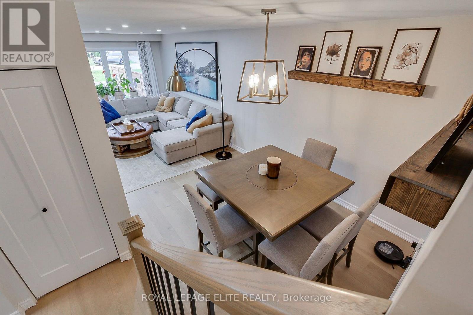 13 Alphonsus Court Property Photo 20