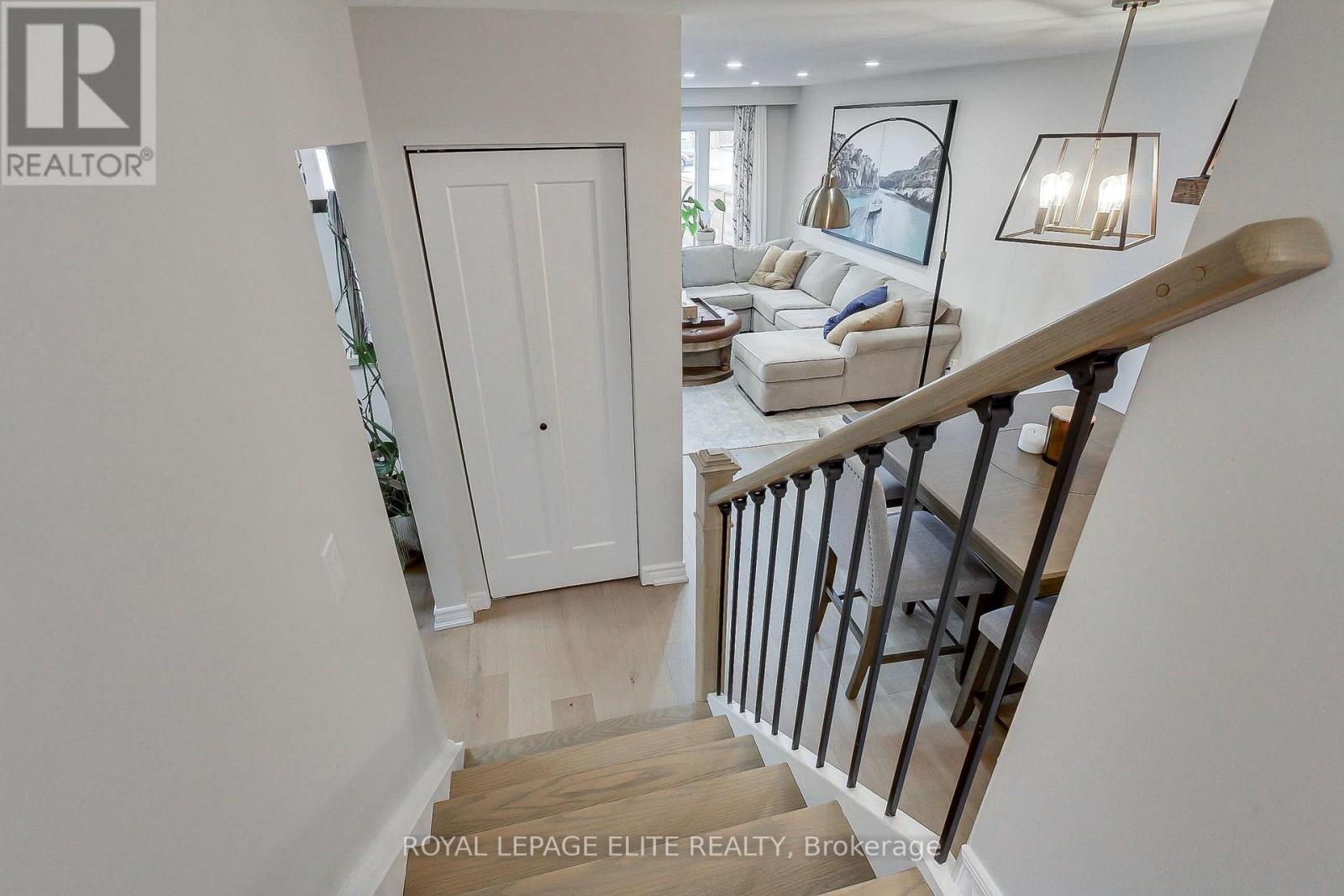 13 Alphonsus Court Property Photo 21