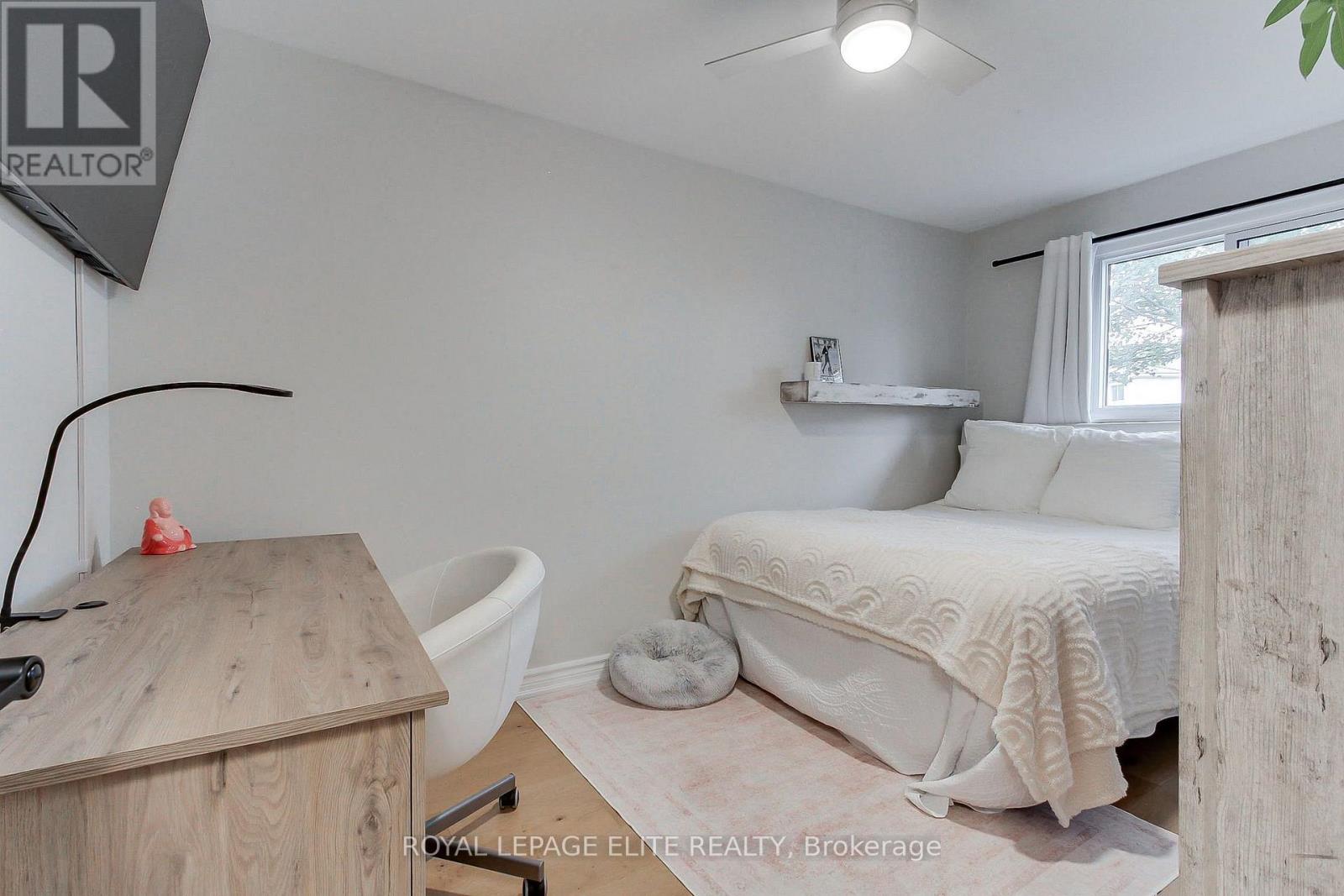 13 Alphonsus Court Property Photo 22
