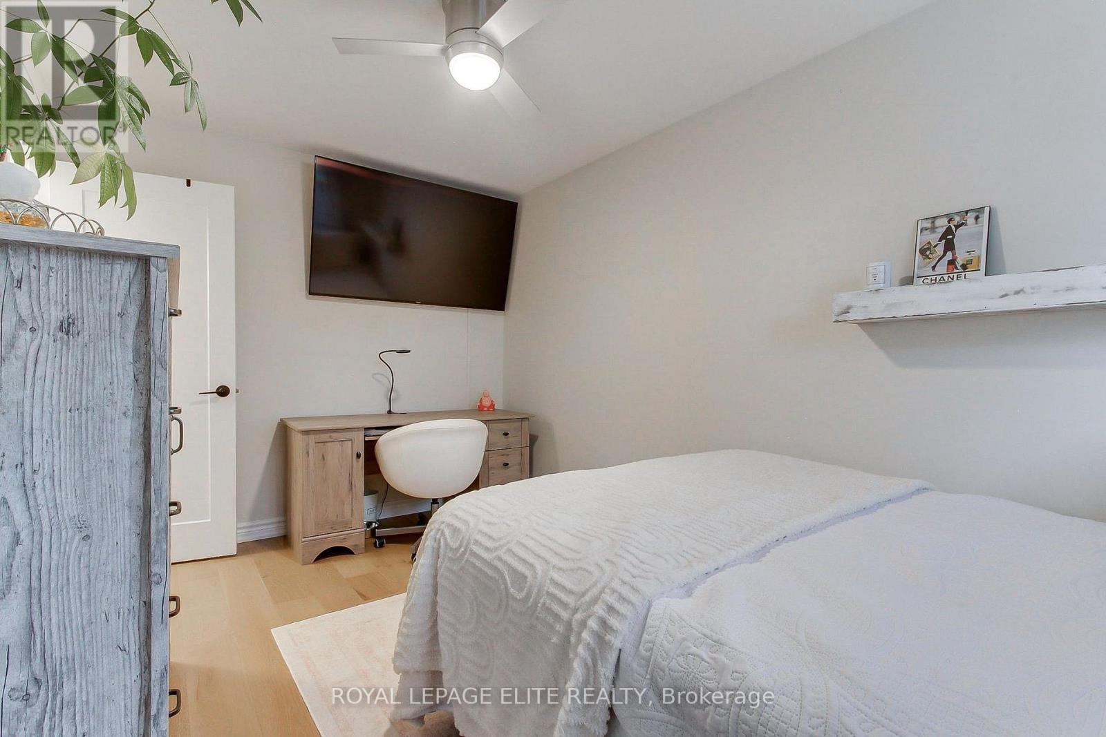 13 Alphonsus Court Property Photo 23