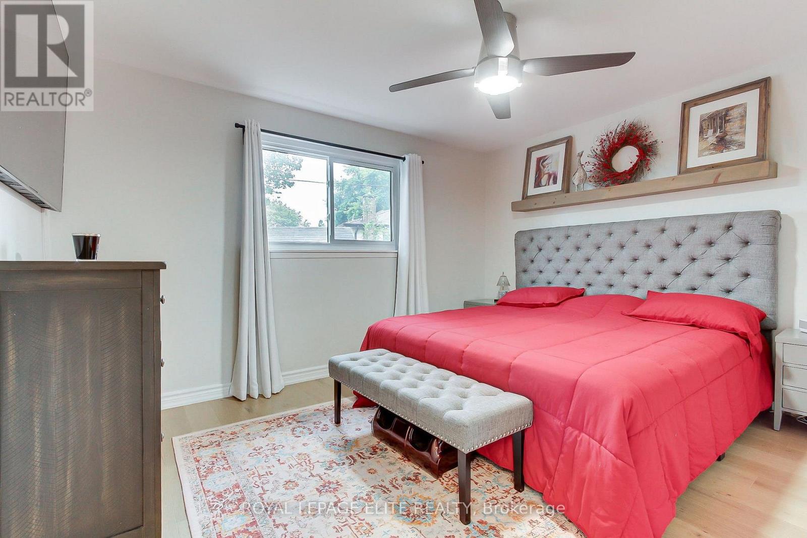 13 Alphonsus Court Property Photo 24
