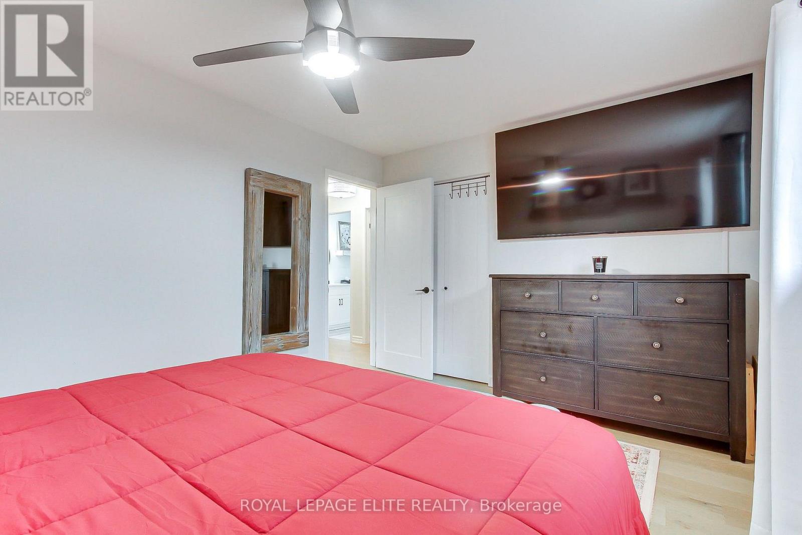 13 Alphonsus Court Property Photo 25