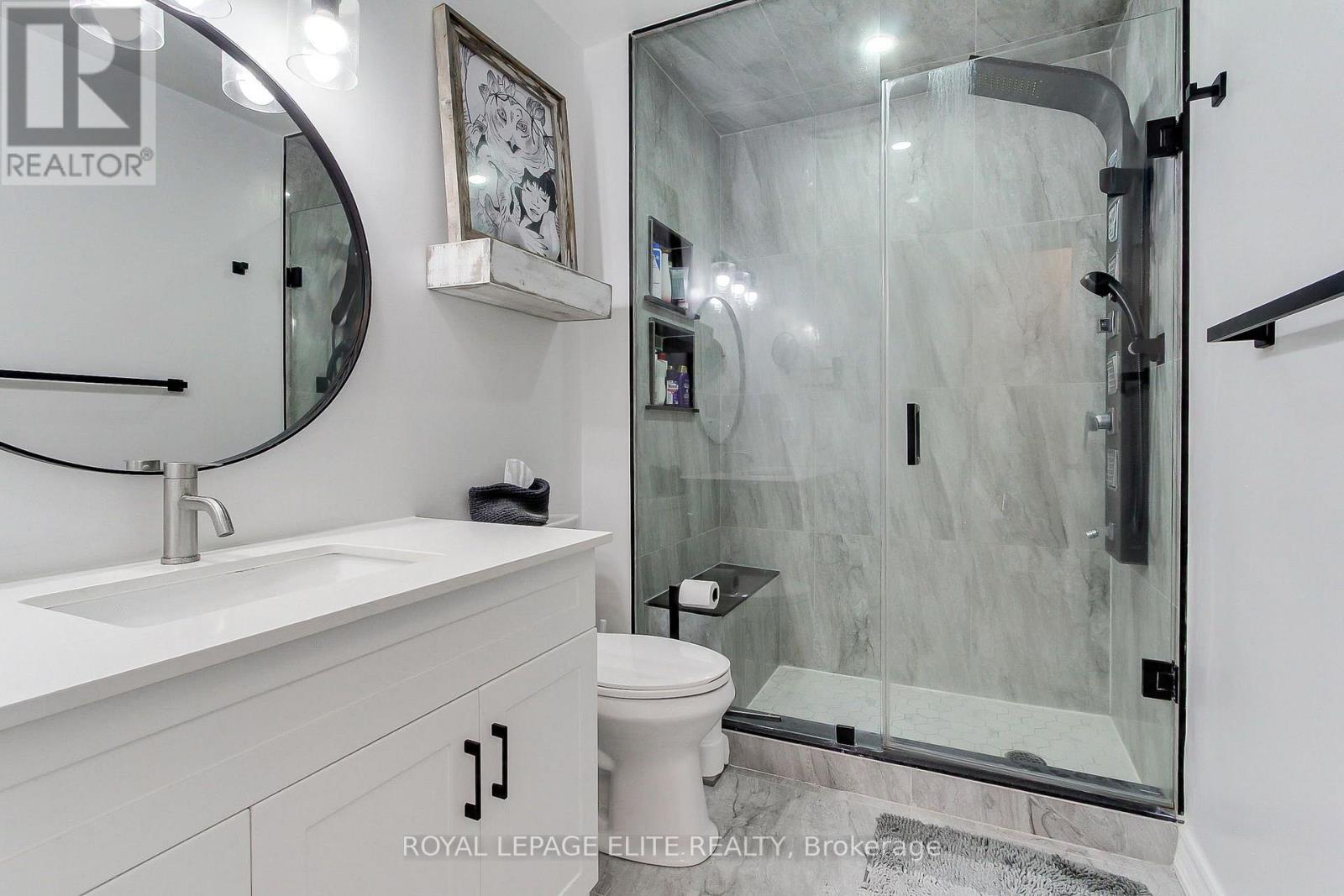 13 Alphonsus Court Property Photo 28