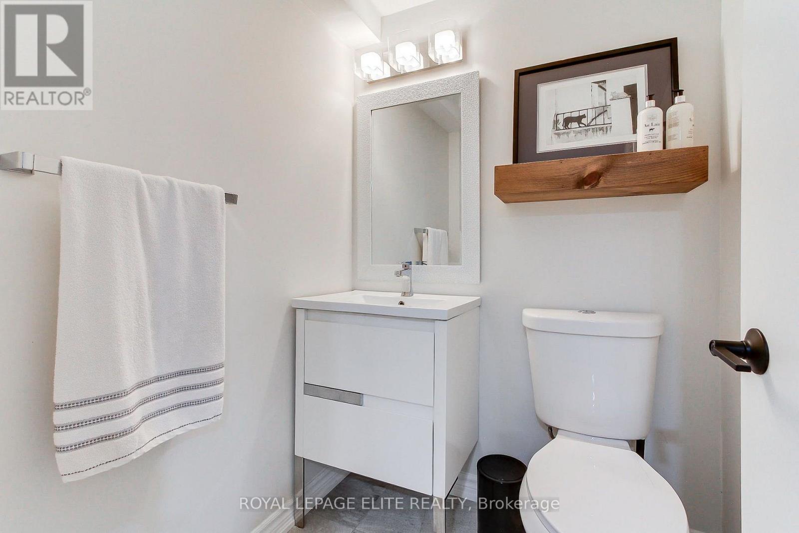 13 Alphonsus Court Property Photo 37