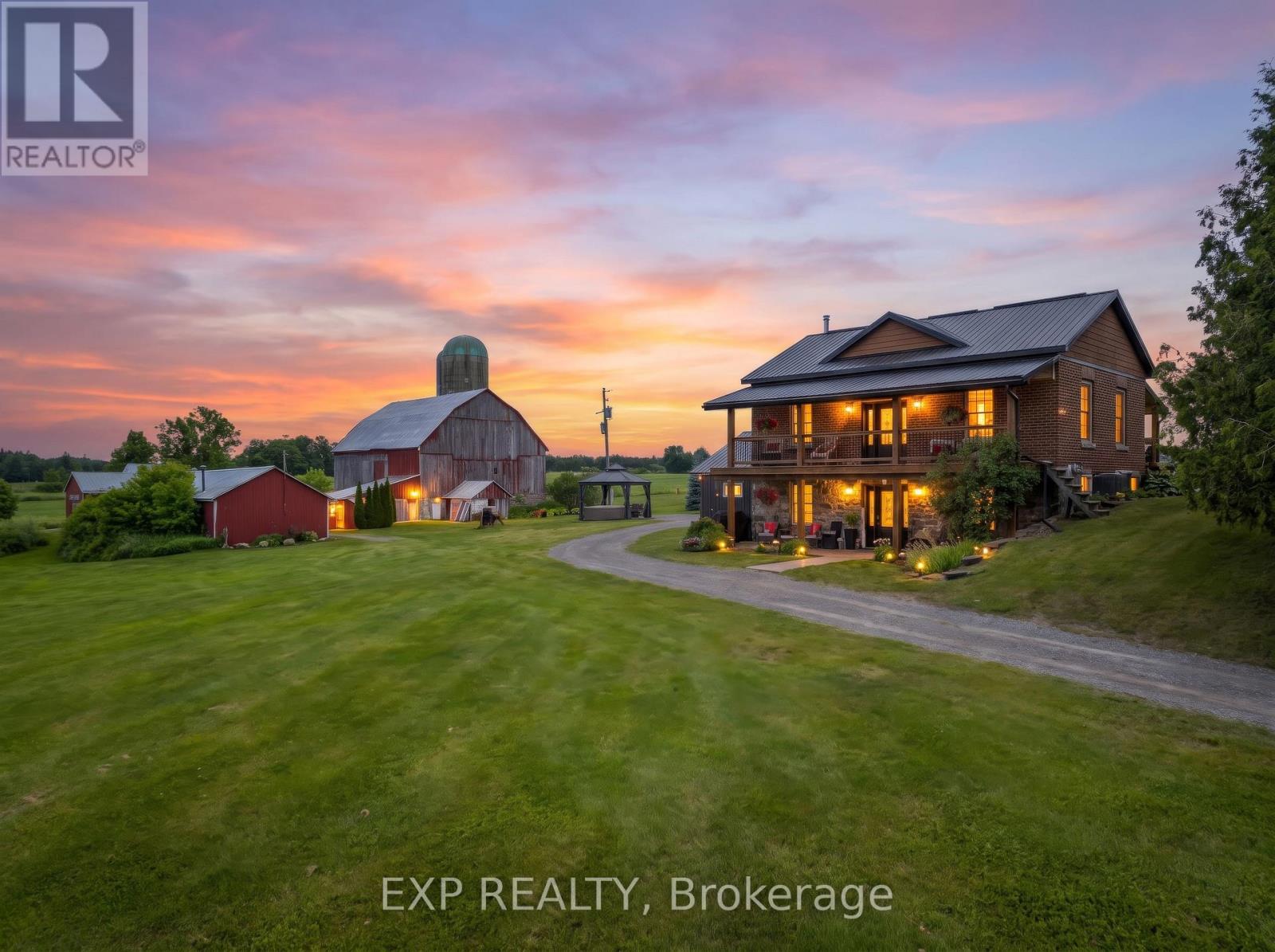 220 Lakeridge Road Property Photo 4