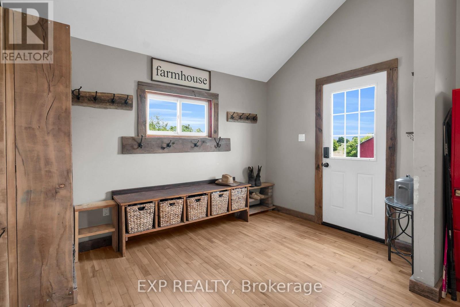 220 Lakeridge Road Property Photo 19
