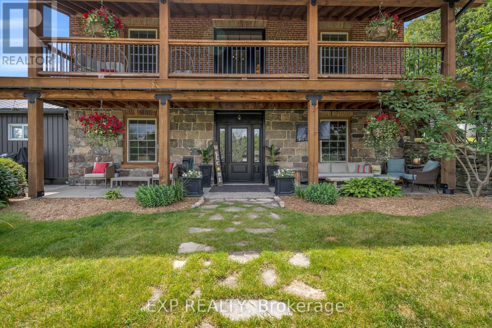 220 Lakeridge Road Property Photo 20