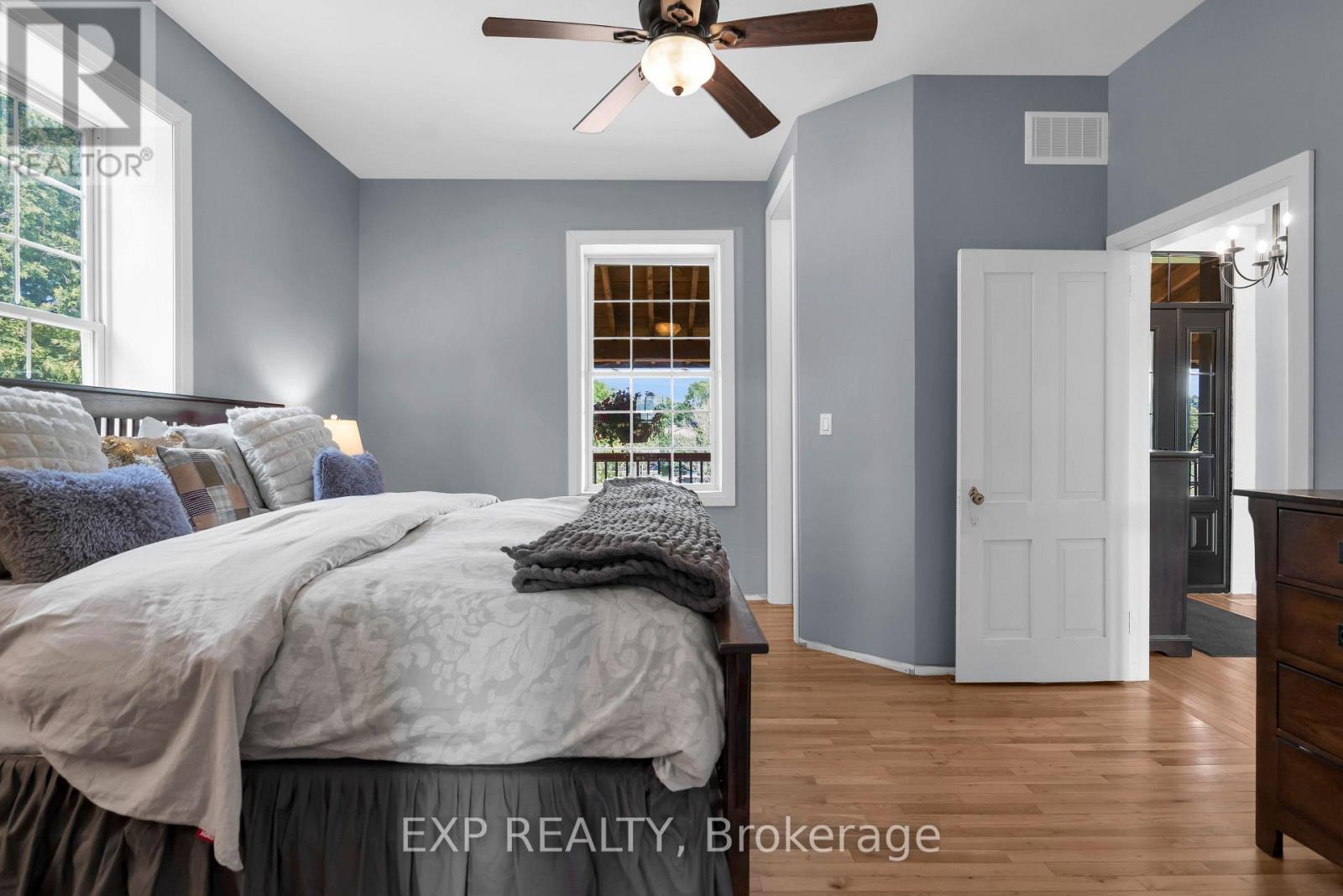 220 Lakeridge Road Property Photo 22