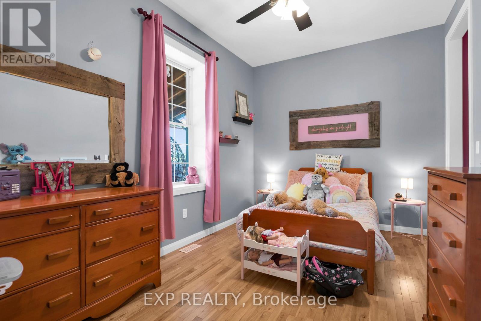 220 Lakeridge Road Property Photo 24