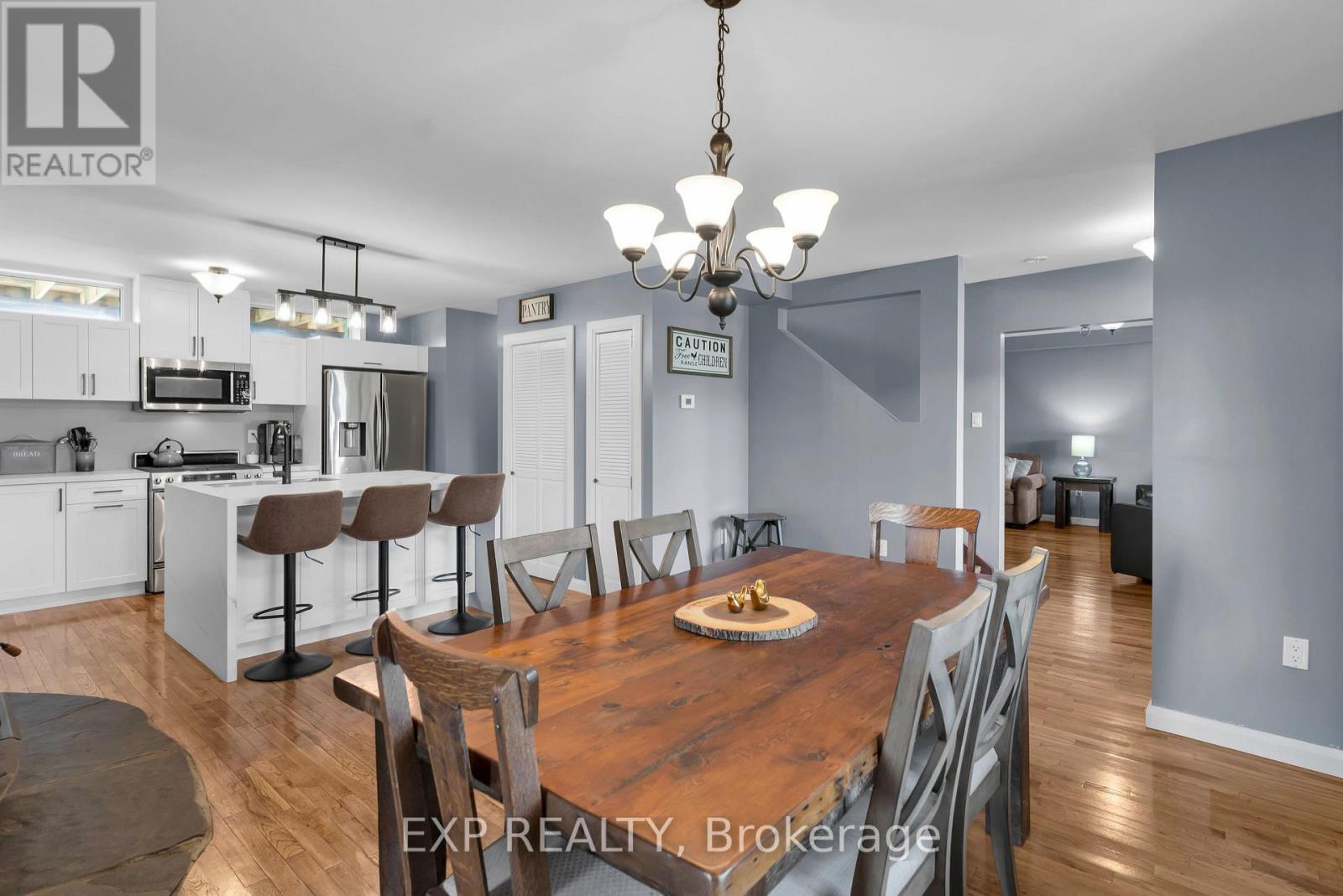 220 Lakeridge Road Property Photo 28