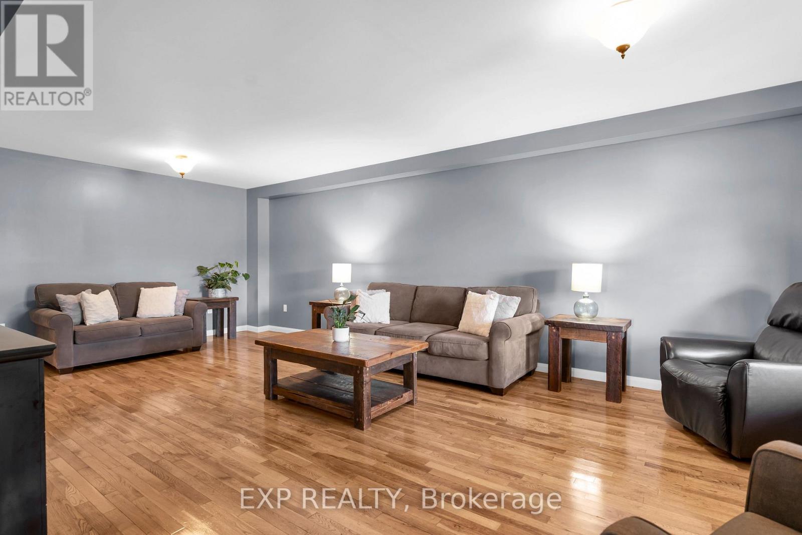 220 Lakeridge Road Property Photo 29