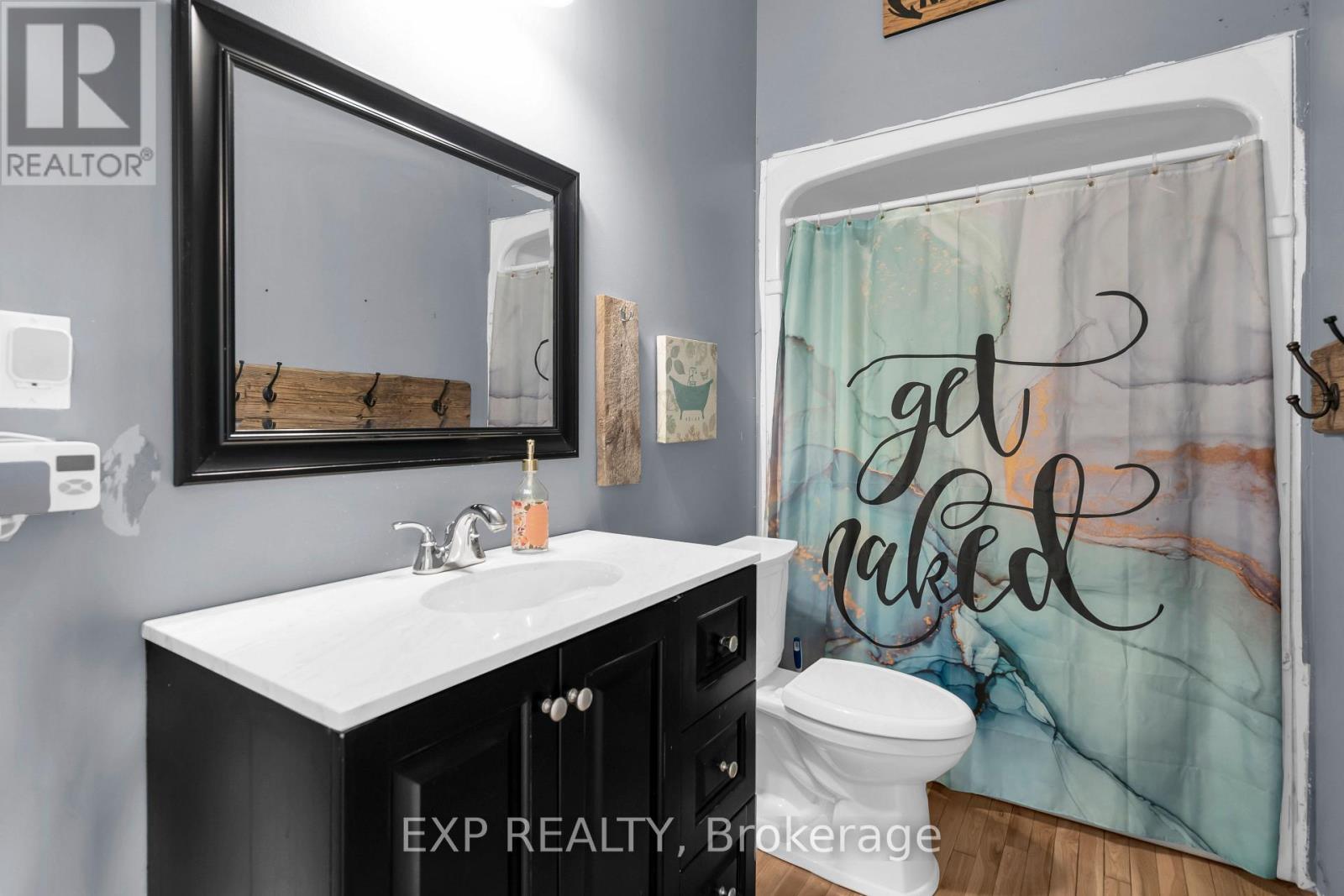 220 Lakeridge Road Property Photo 31
