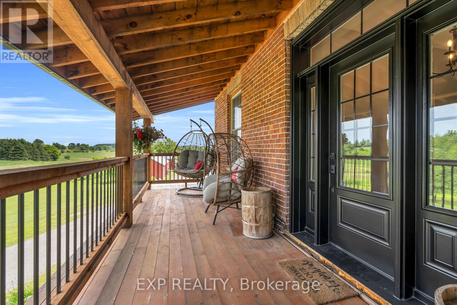 220 Lakeridge Road Property Photo 32