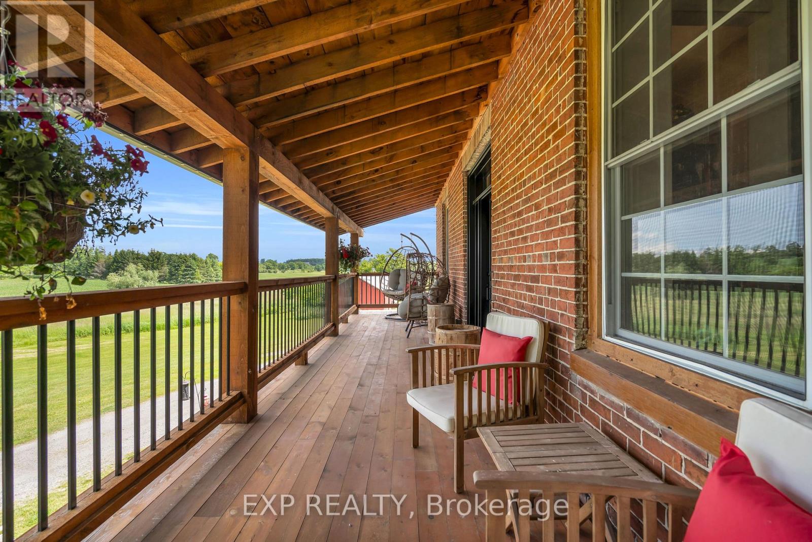 220 Lakeridge Road Property Photo 33
